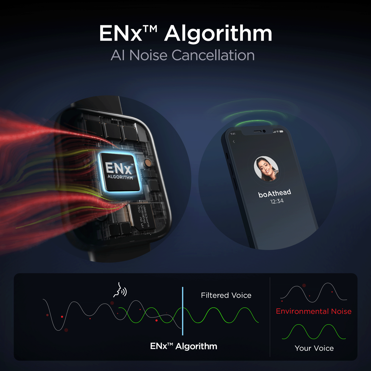 WaveCallPlus-FI_Black02