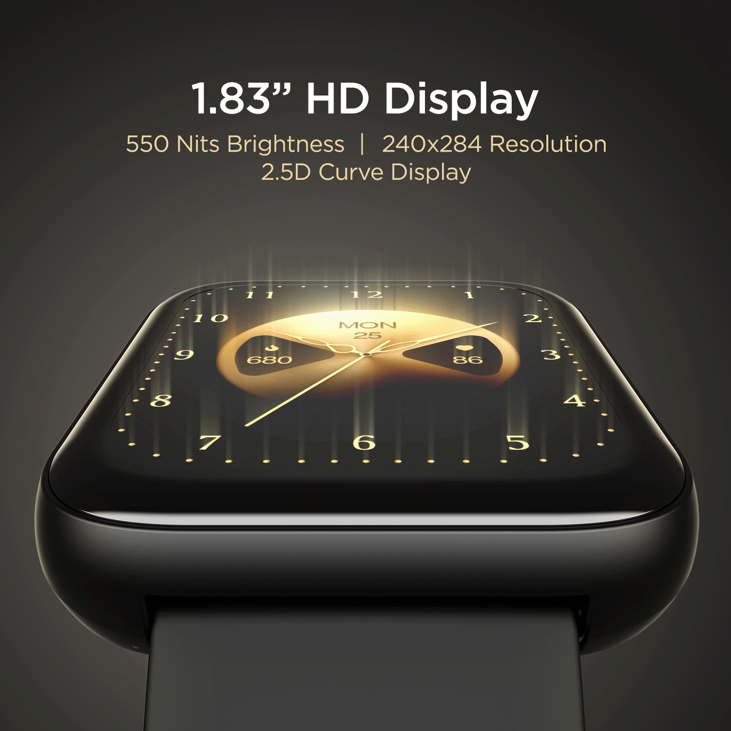 WaveCallPlus-FI_Black04