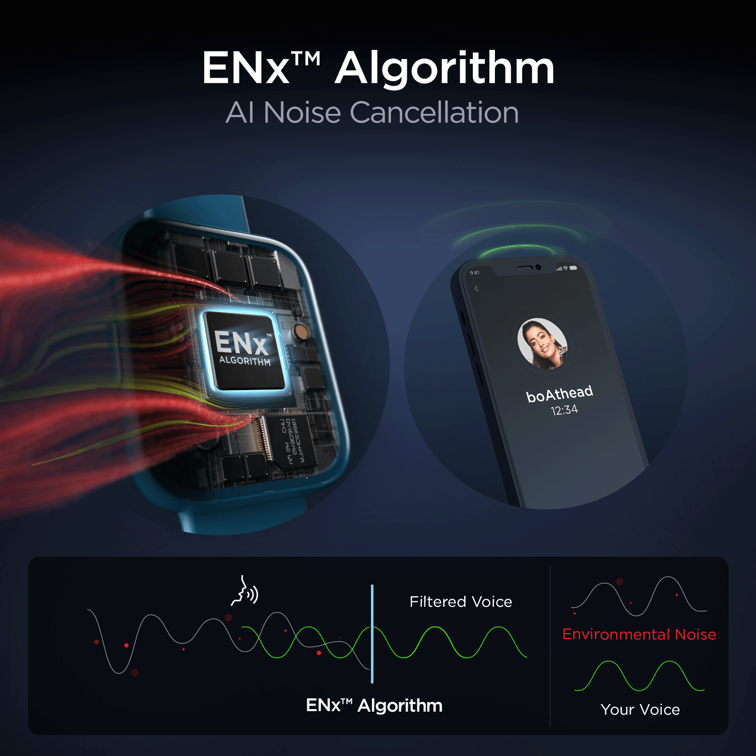 WaveCallPlus-FI_Blue02