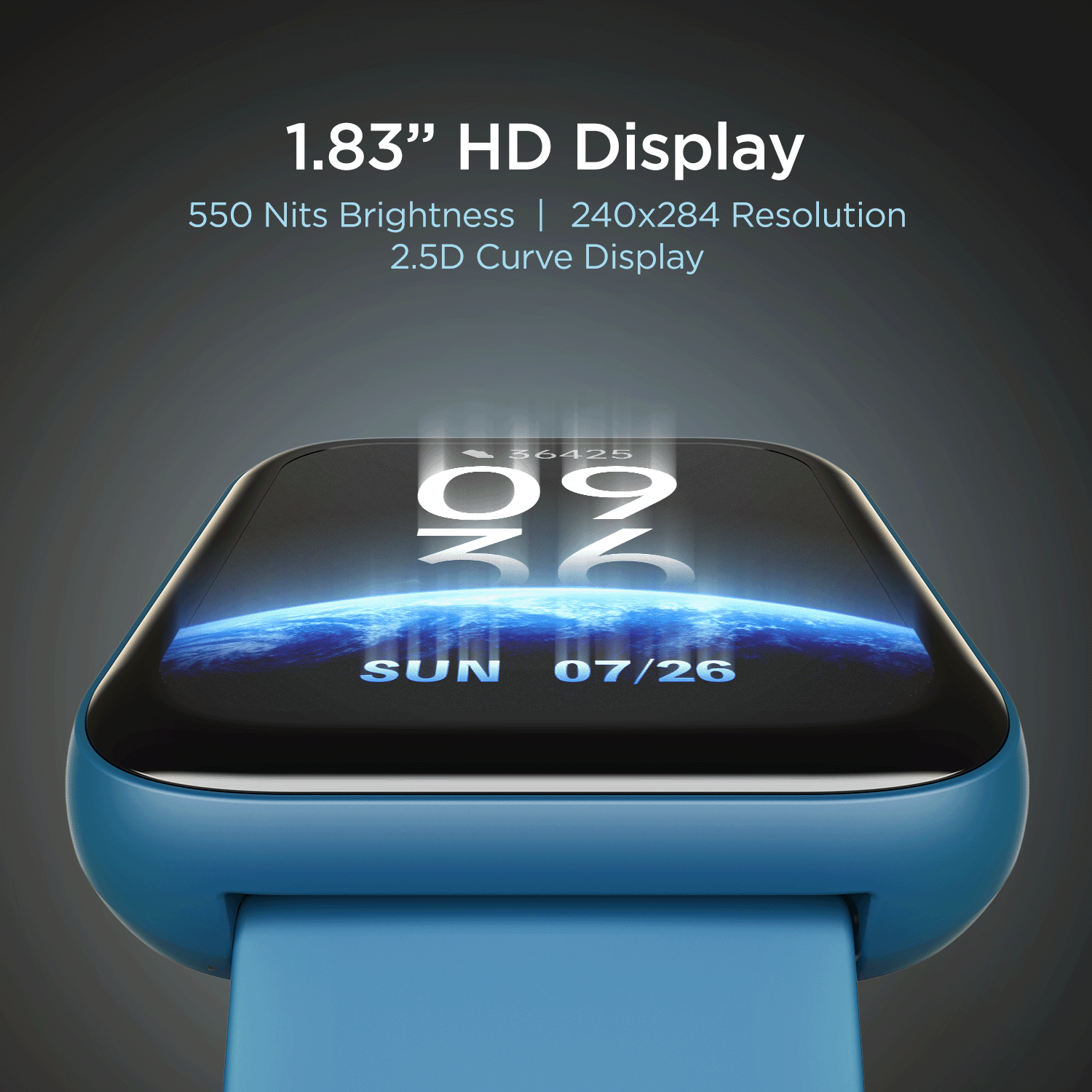 WaveCallPlus-FI_Blue04