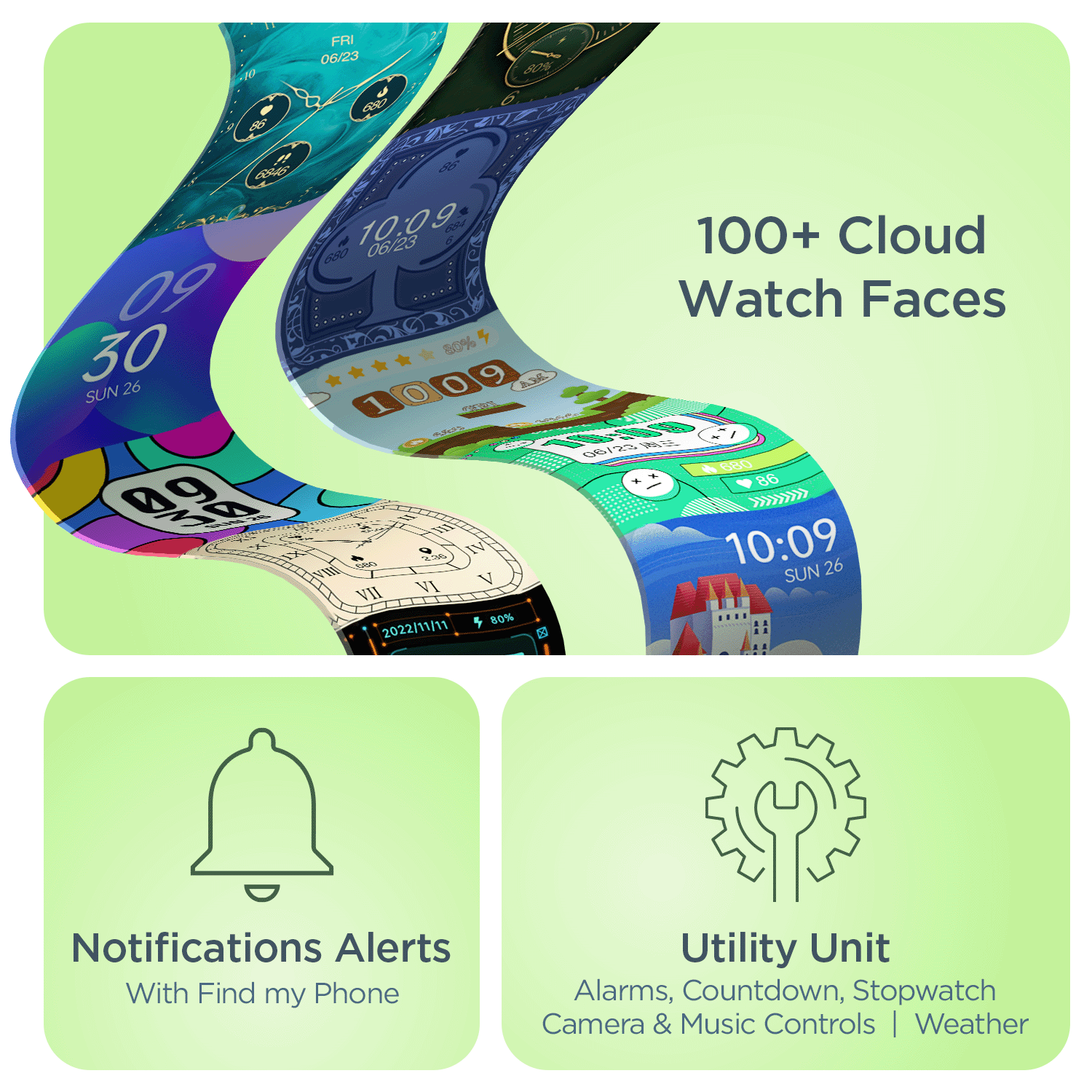 WaveCallPlus-FI_Blue08