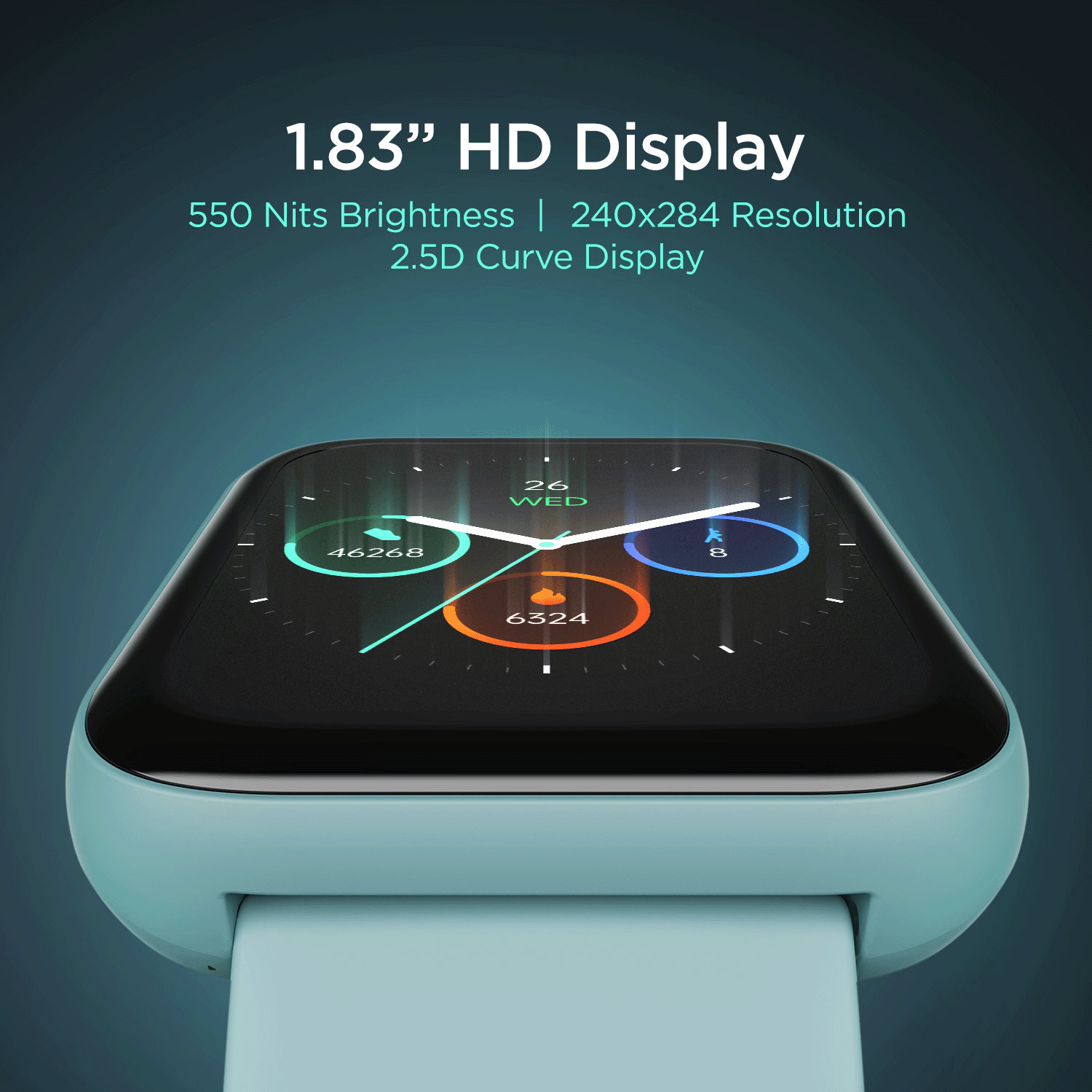 WaveCallPlus-FI_Green04