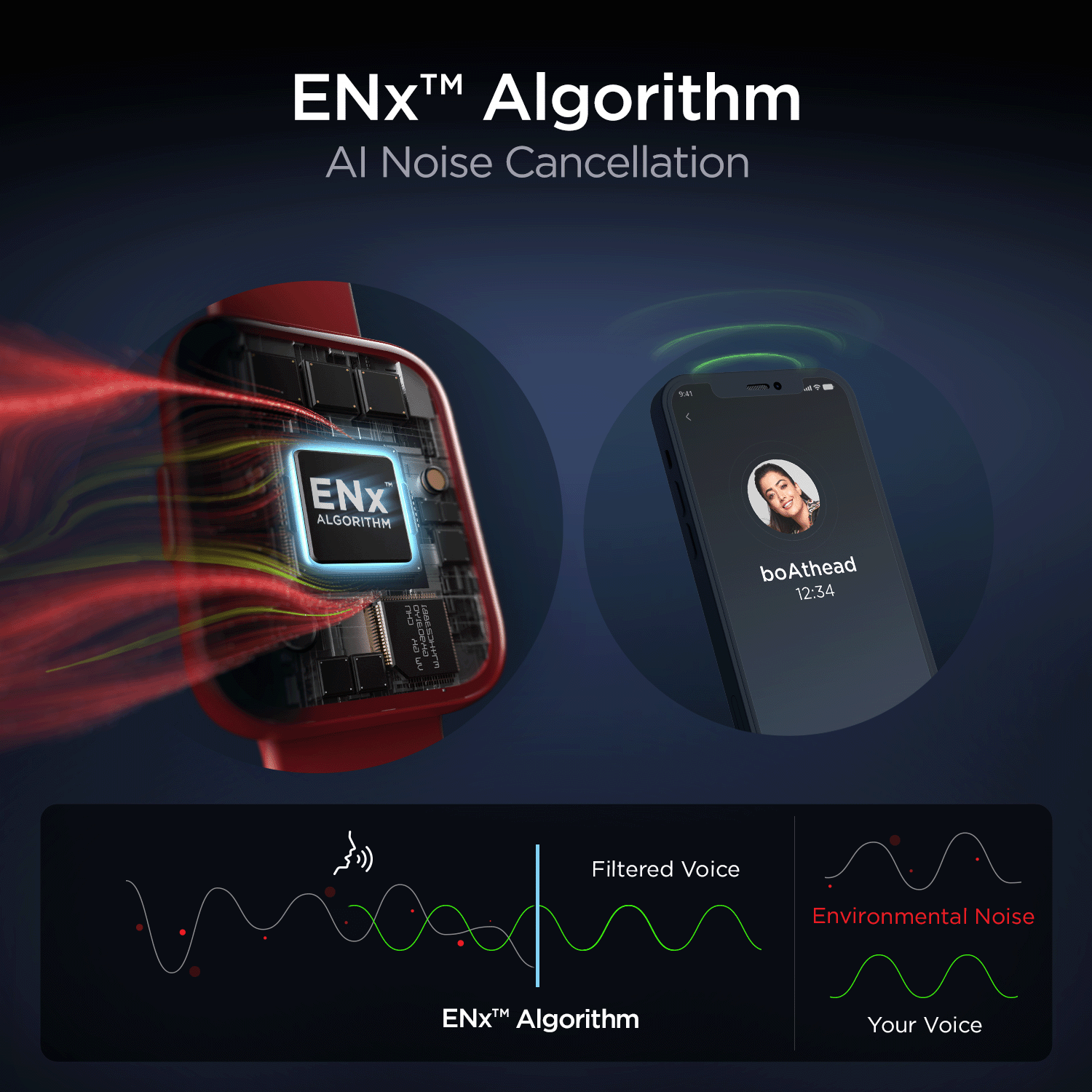 WaveCallPlus-FI_Red02