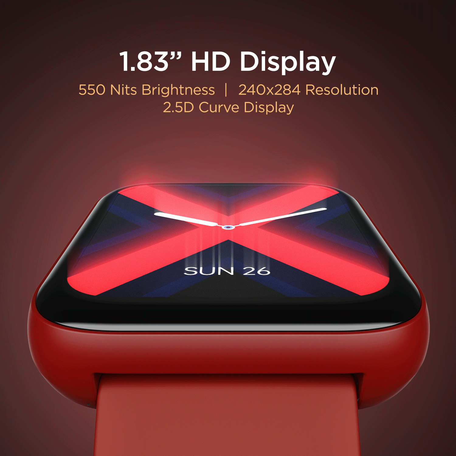 WaveCallPlus-FI_Red04