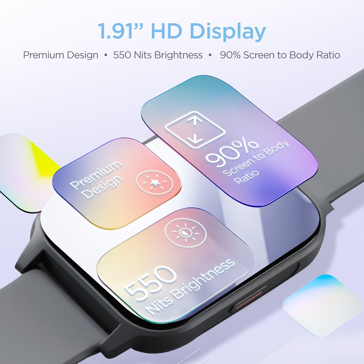 WaveConnectPlus-FI_Black02