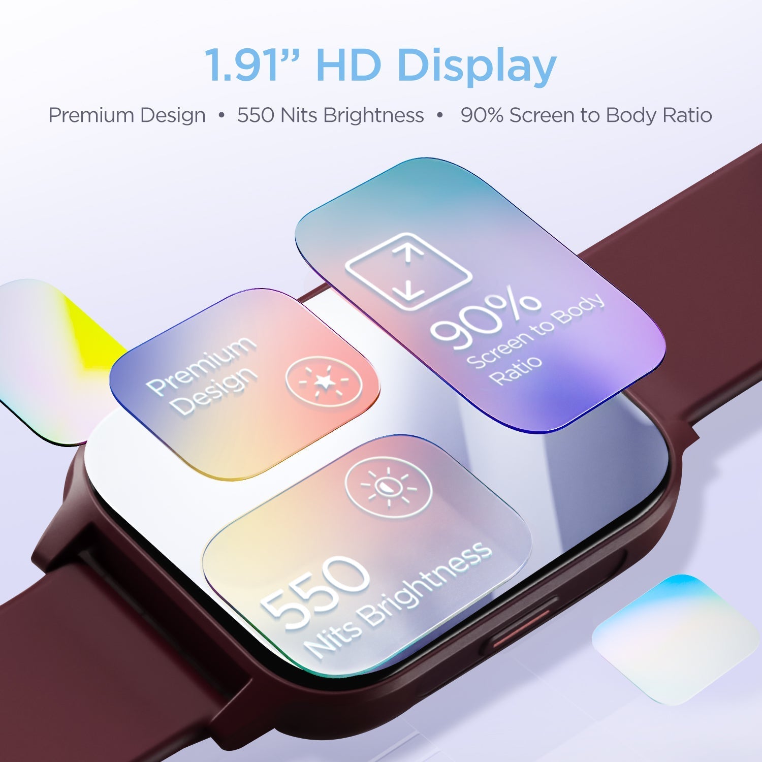 WaveConnectPlus-FI_Black02_1