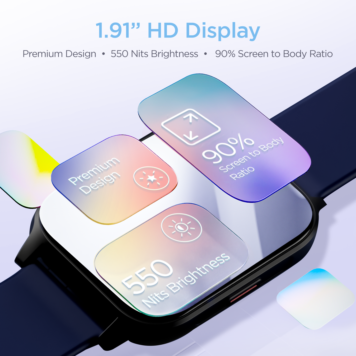 WaveConnectPlus-FI_Black02_1