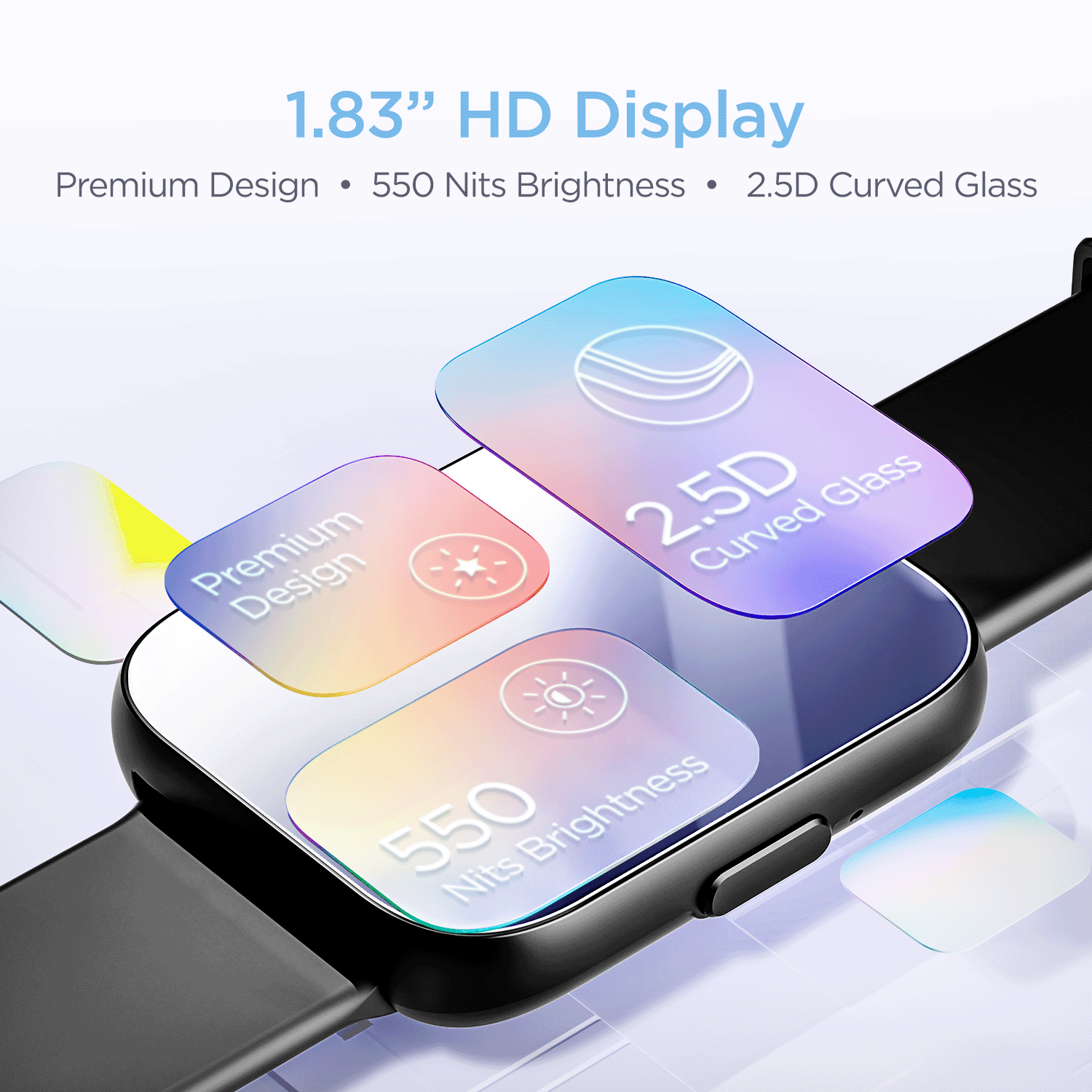 WaveConnectPlus-FI_Black02_2