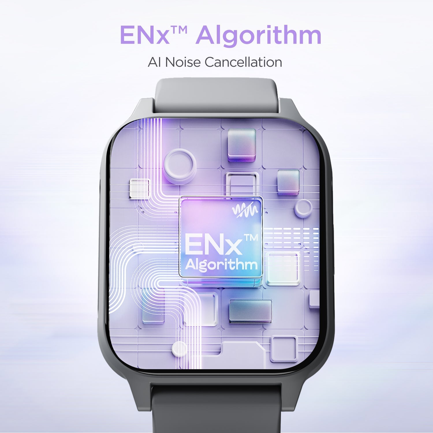 WaveConnectPlus-FI_Black05