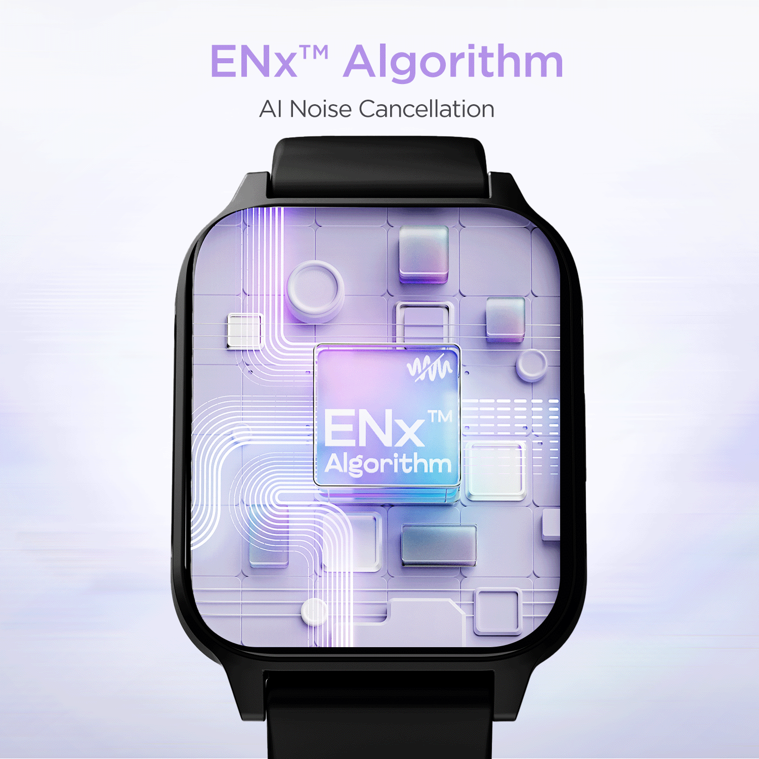 WaveConnectPlus-FI_Black05