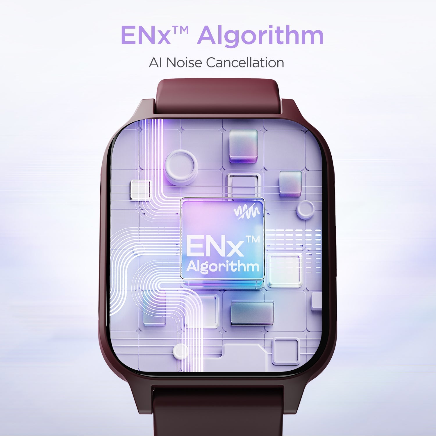 WaveConnectPlus-FI_Black05_1