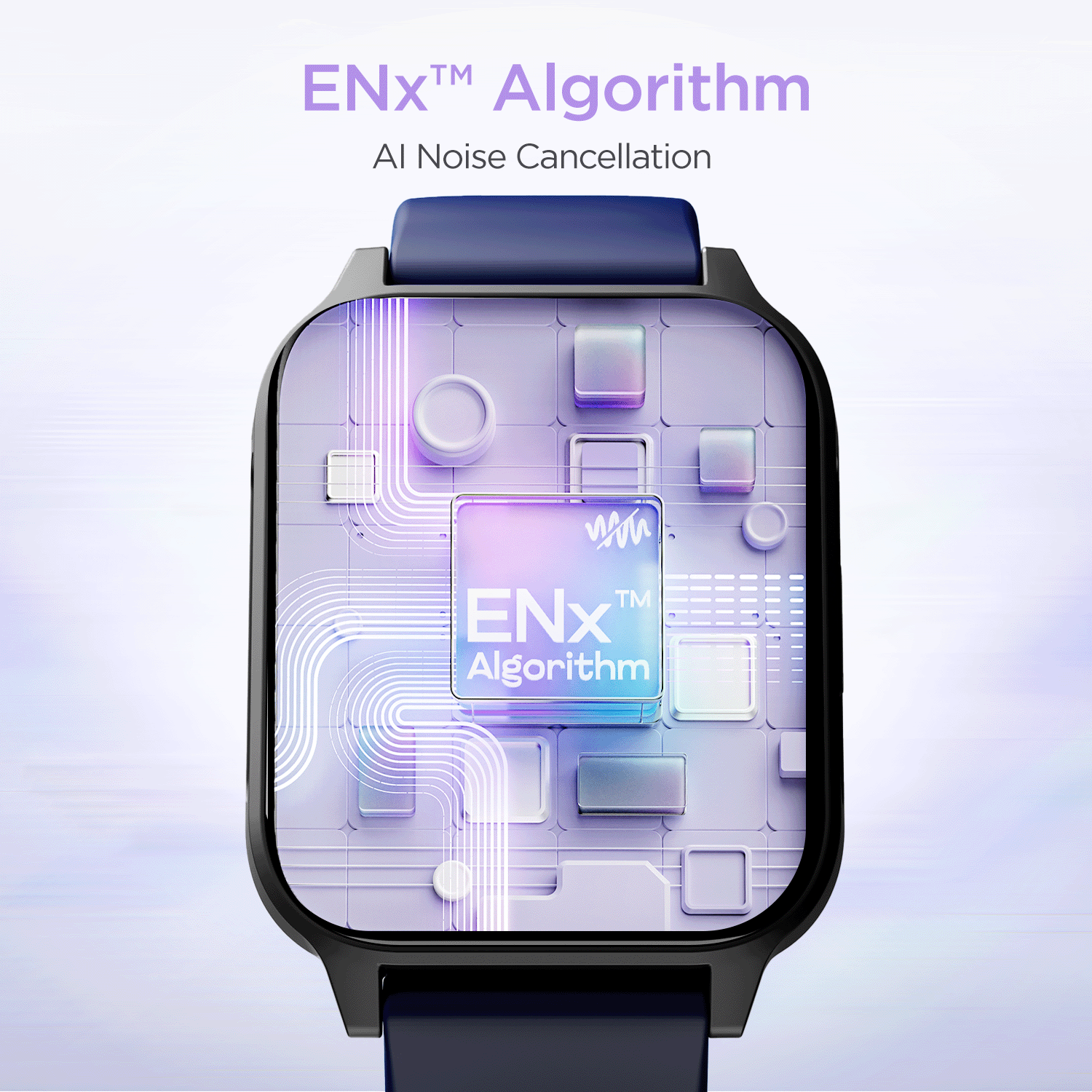 WaveConnectPlus-FI_Black05_1