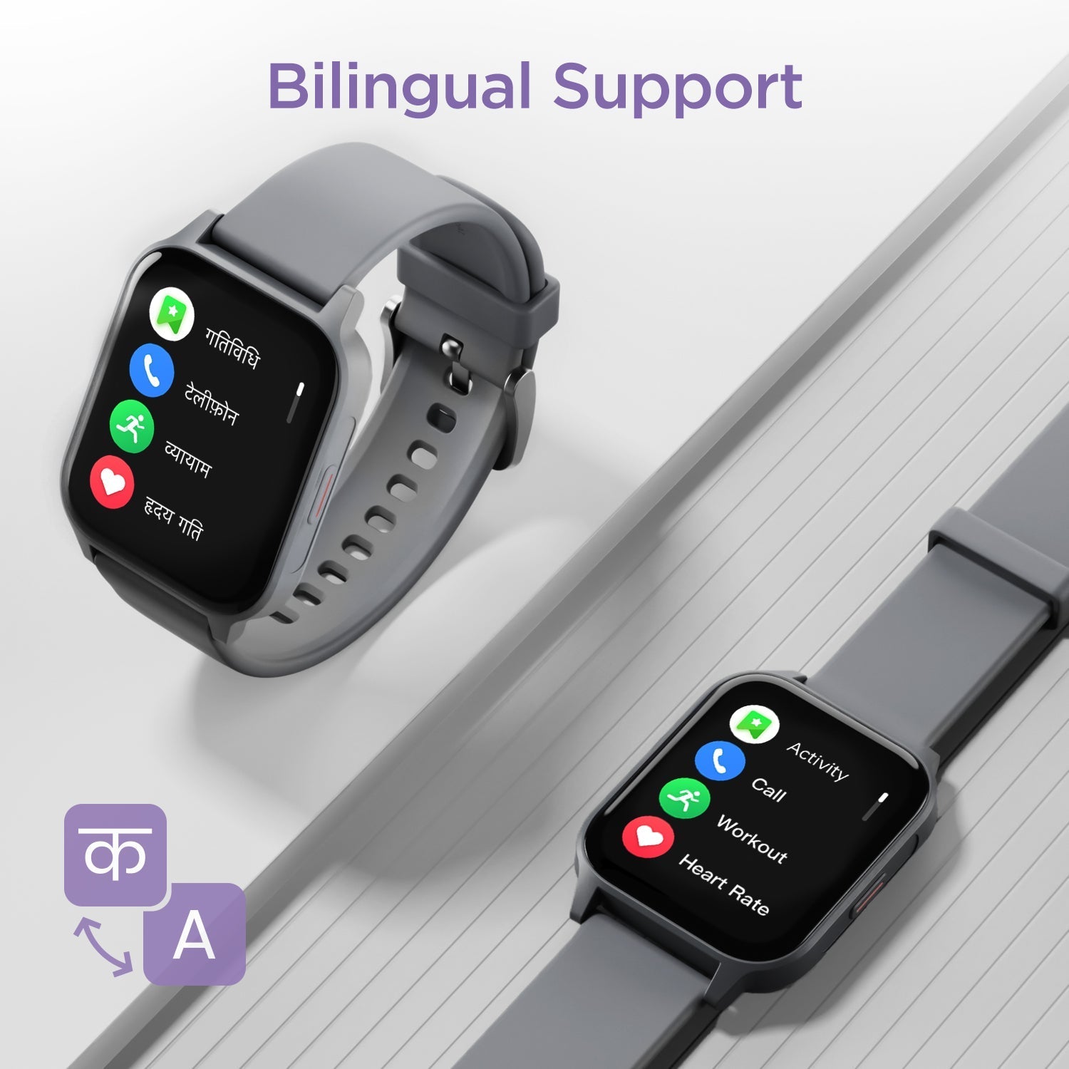 WaveConnectPlus-FI_Black06