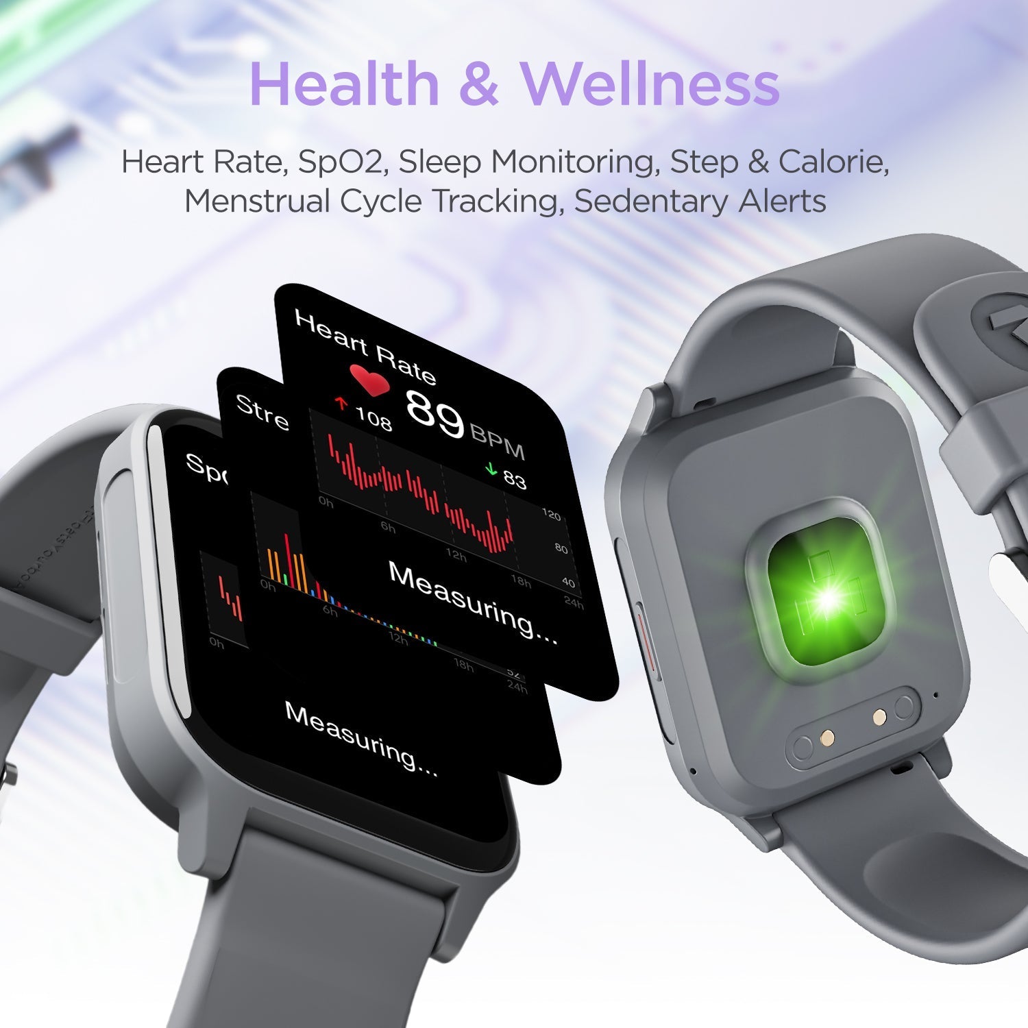 WaveConnectPlus-FI_Black07