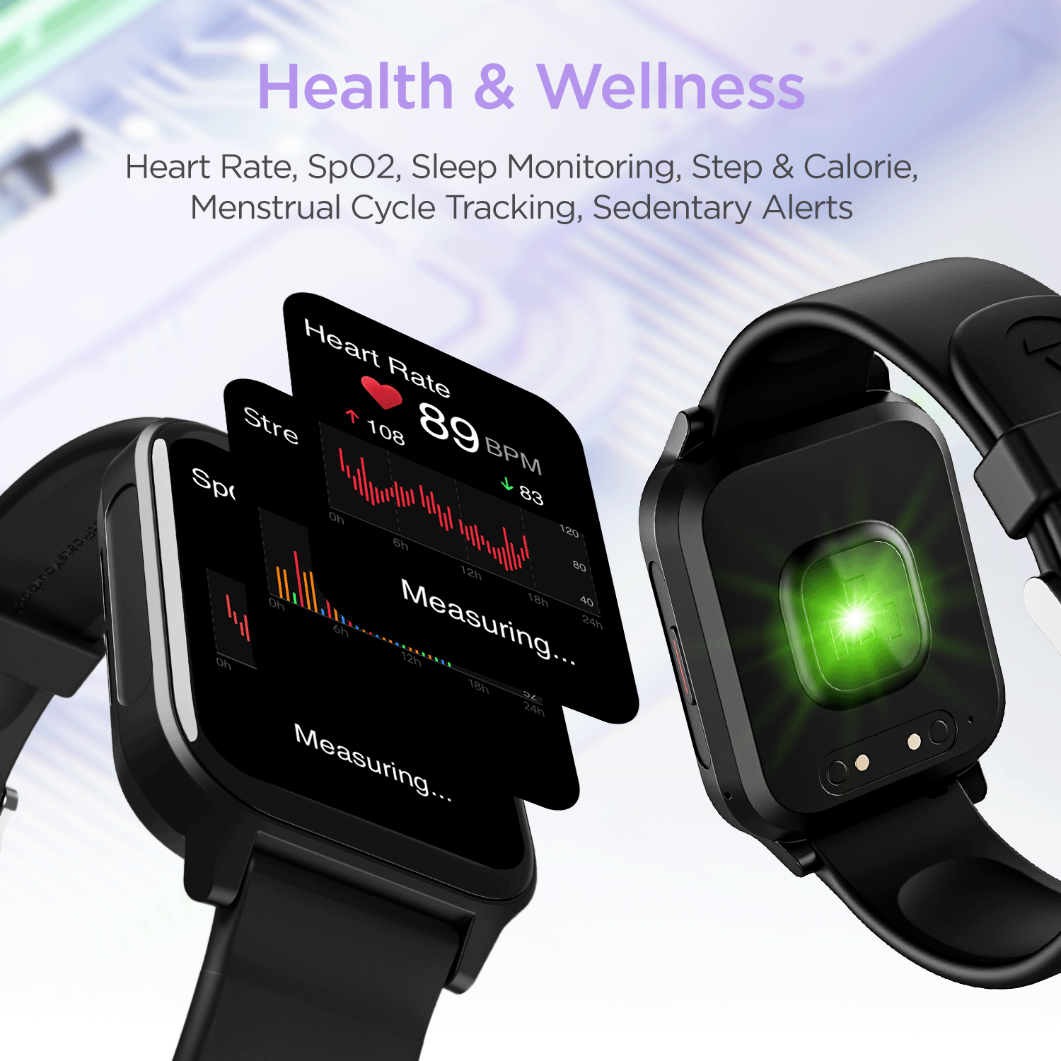 WaveConnectPlus-FI_Black07