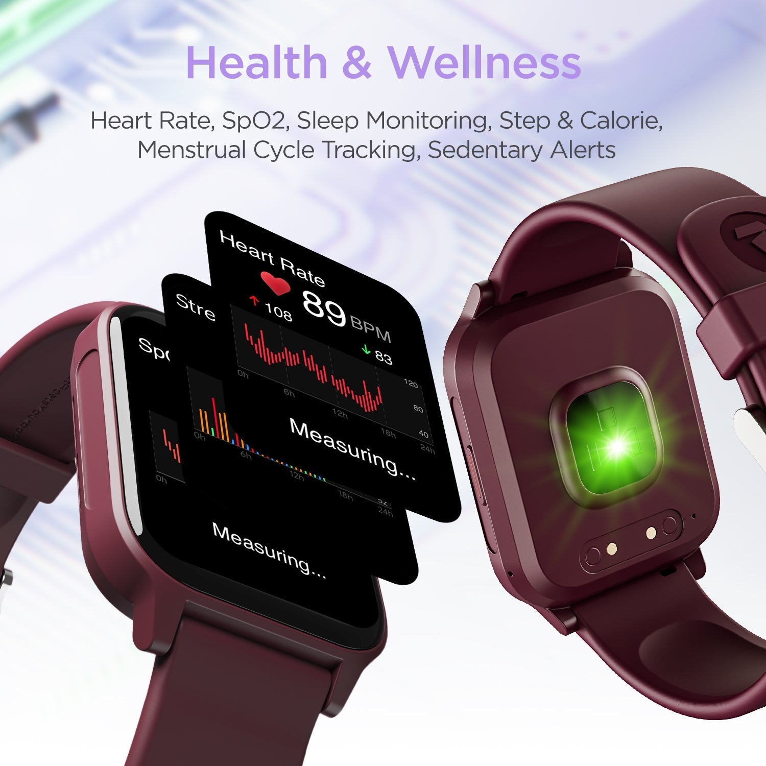 WaveConnectPlus-FI_Black07_1