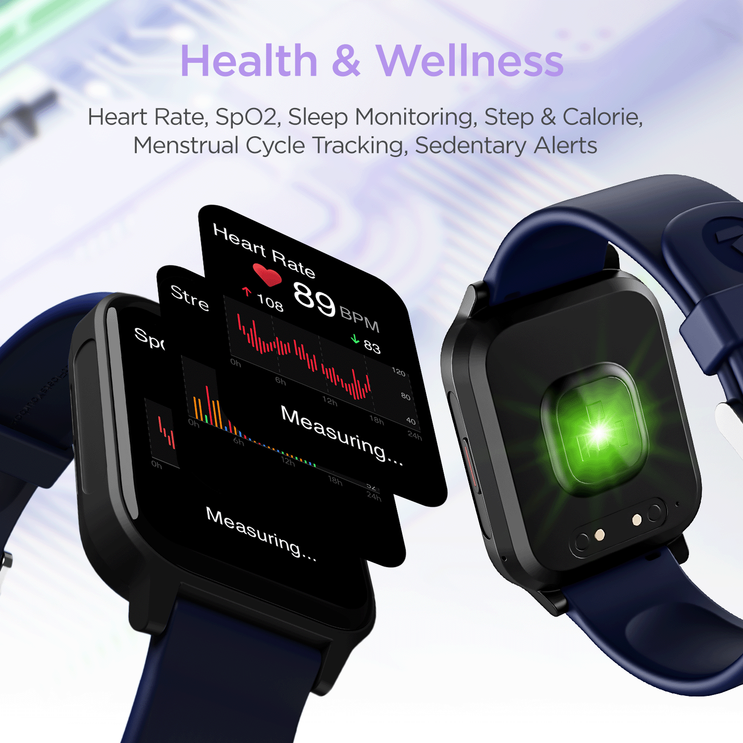 WaveConnectPlus-FI_Black07_1