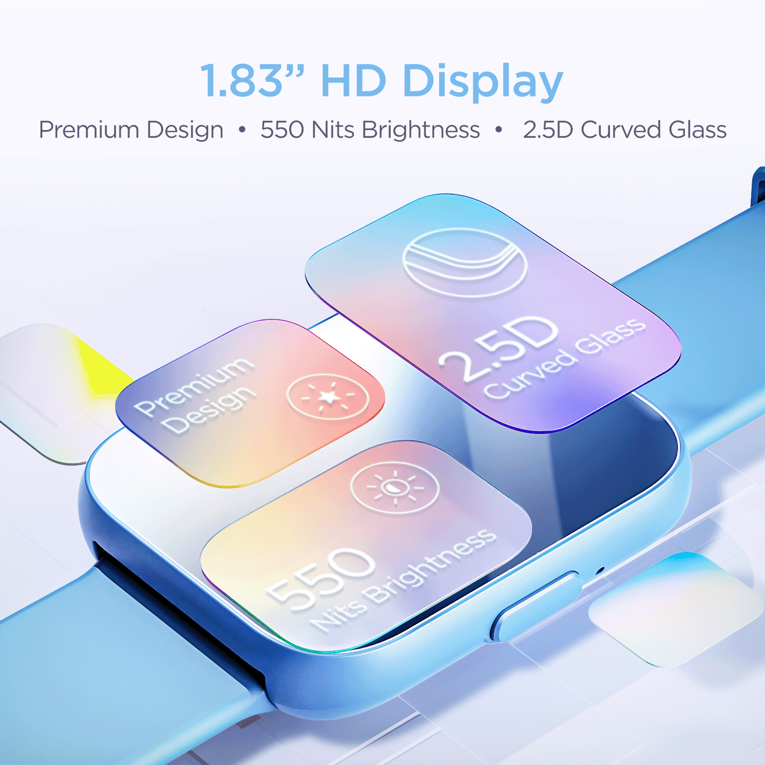 WaveConnectPlus-FI_Blue02