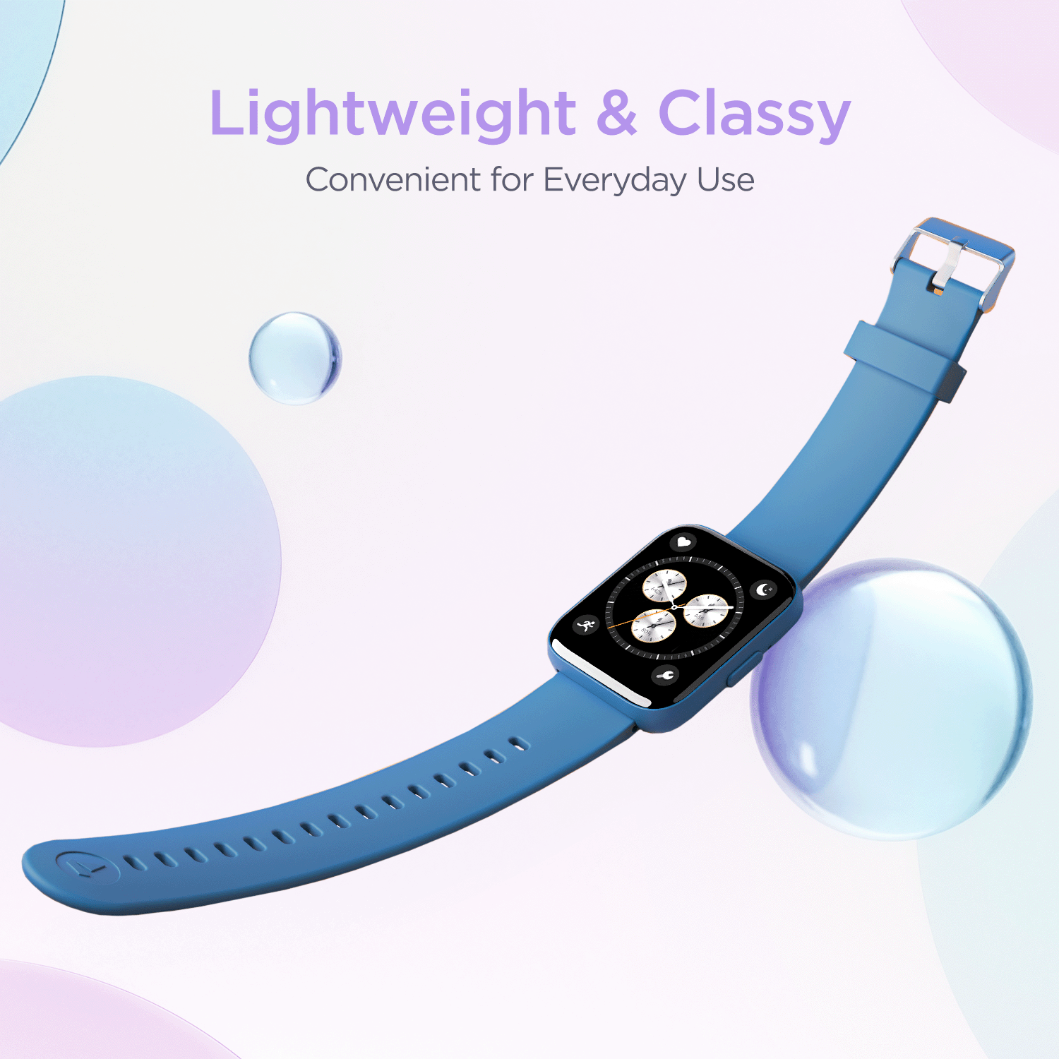 WaveConnectPlus-FI_Blue03