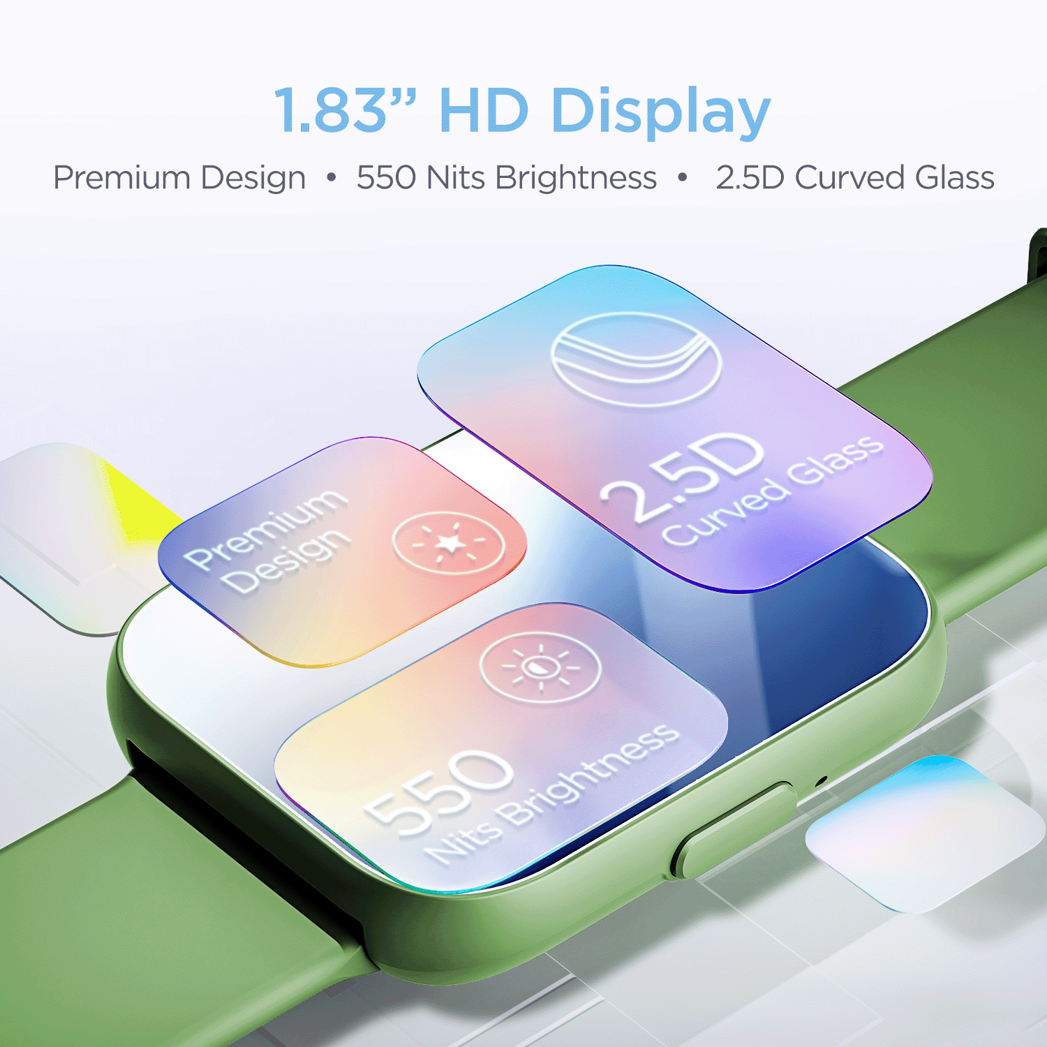 WaveConnectPlus-FI_Green02