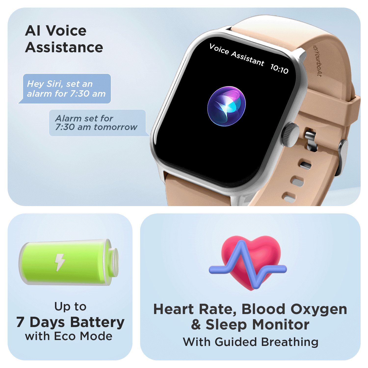 WaveEdge-FI_Biege-07