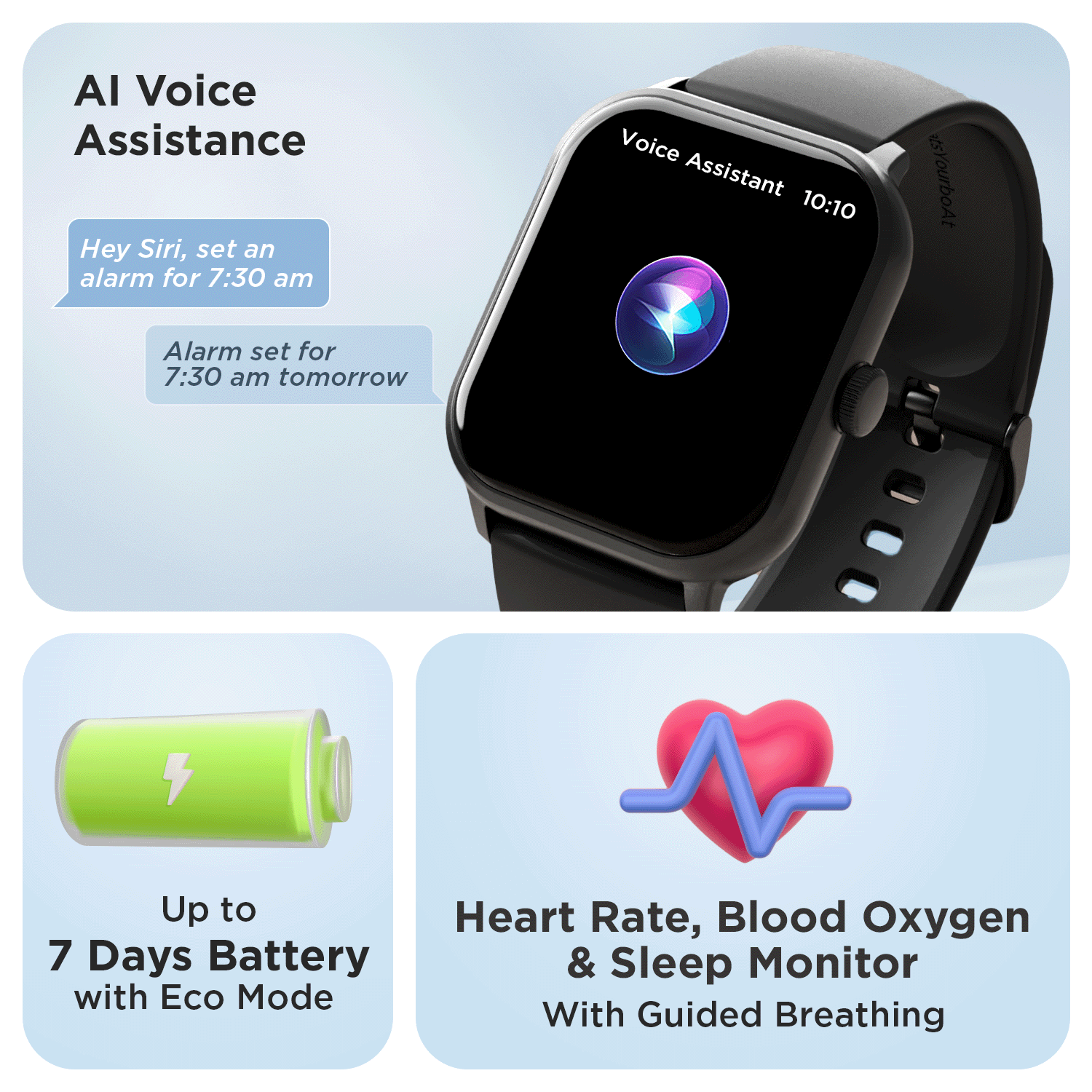 WaveEdge-FI_Black-07