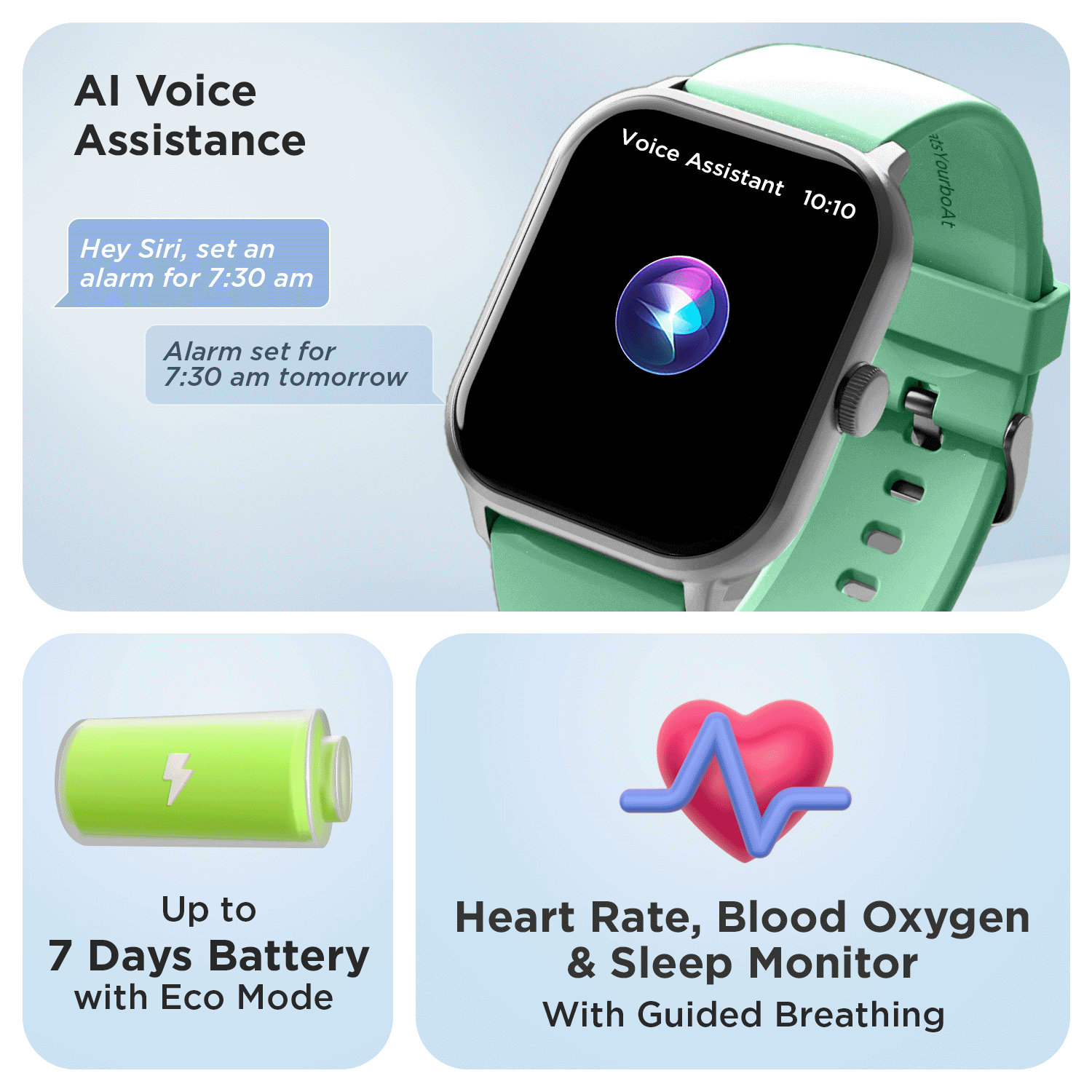 WaveEdge-FI_Green-07