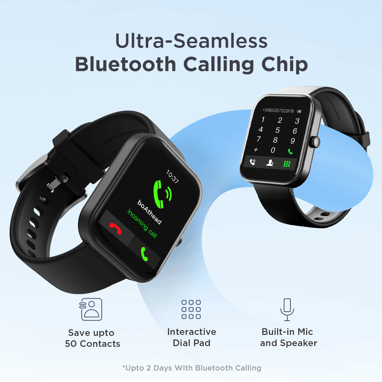 WaveElectra-FI_Black03