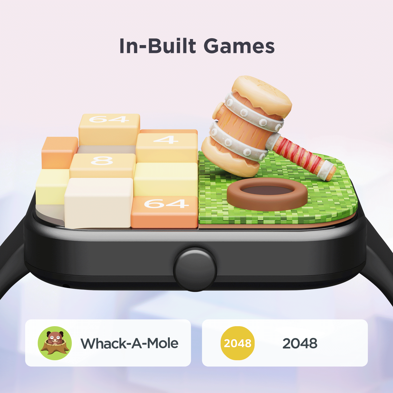 WaveElectra-FI_Black04