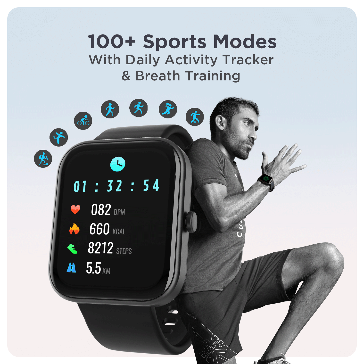 WaveElectra-FI_Black05