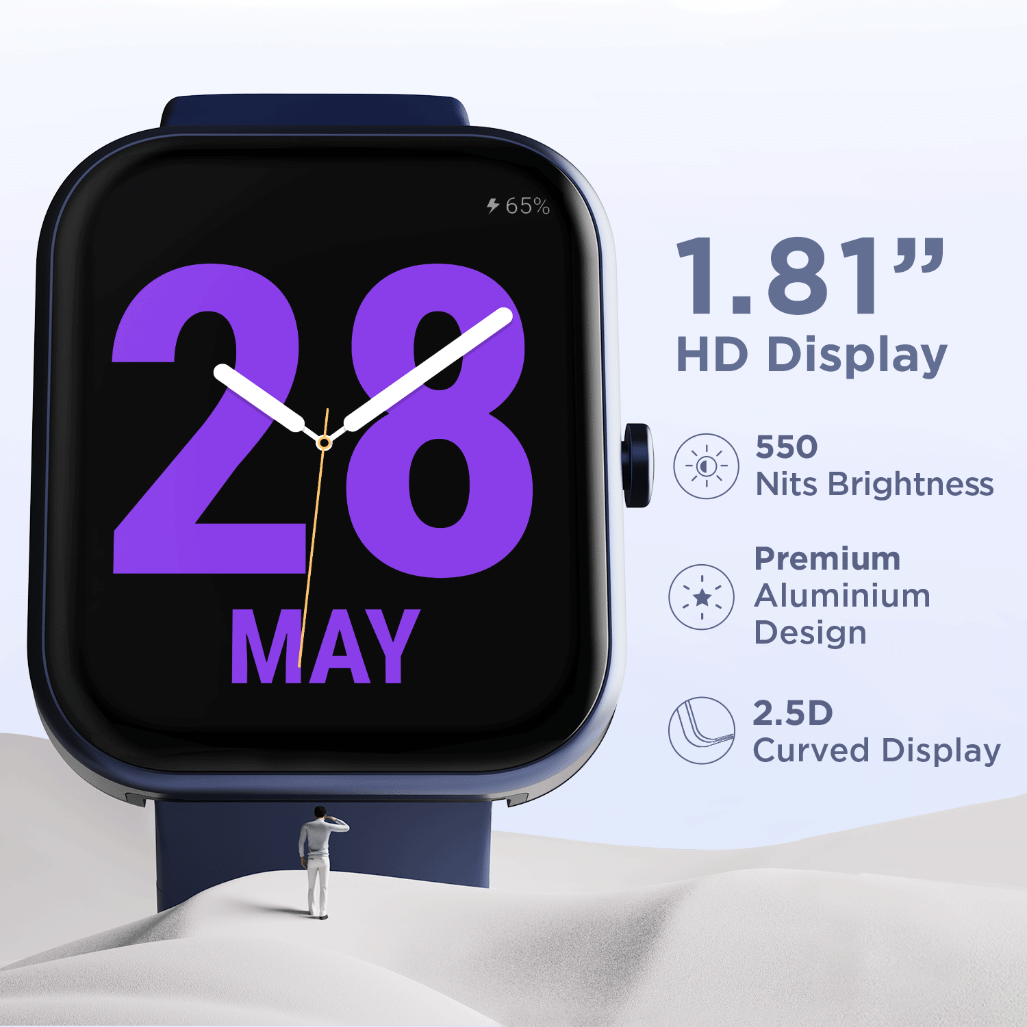 WaveElectra-FI_Blue02