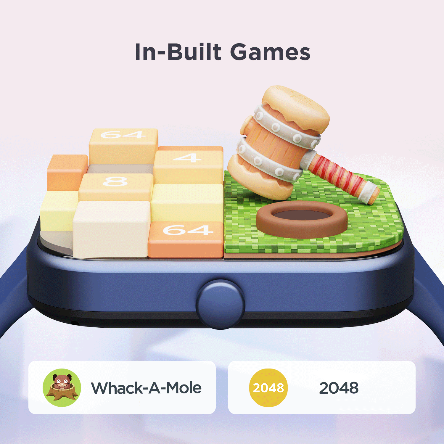 WaveElectra-FI_Blue04