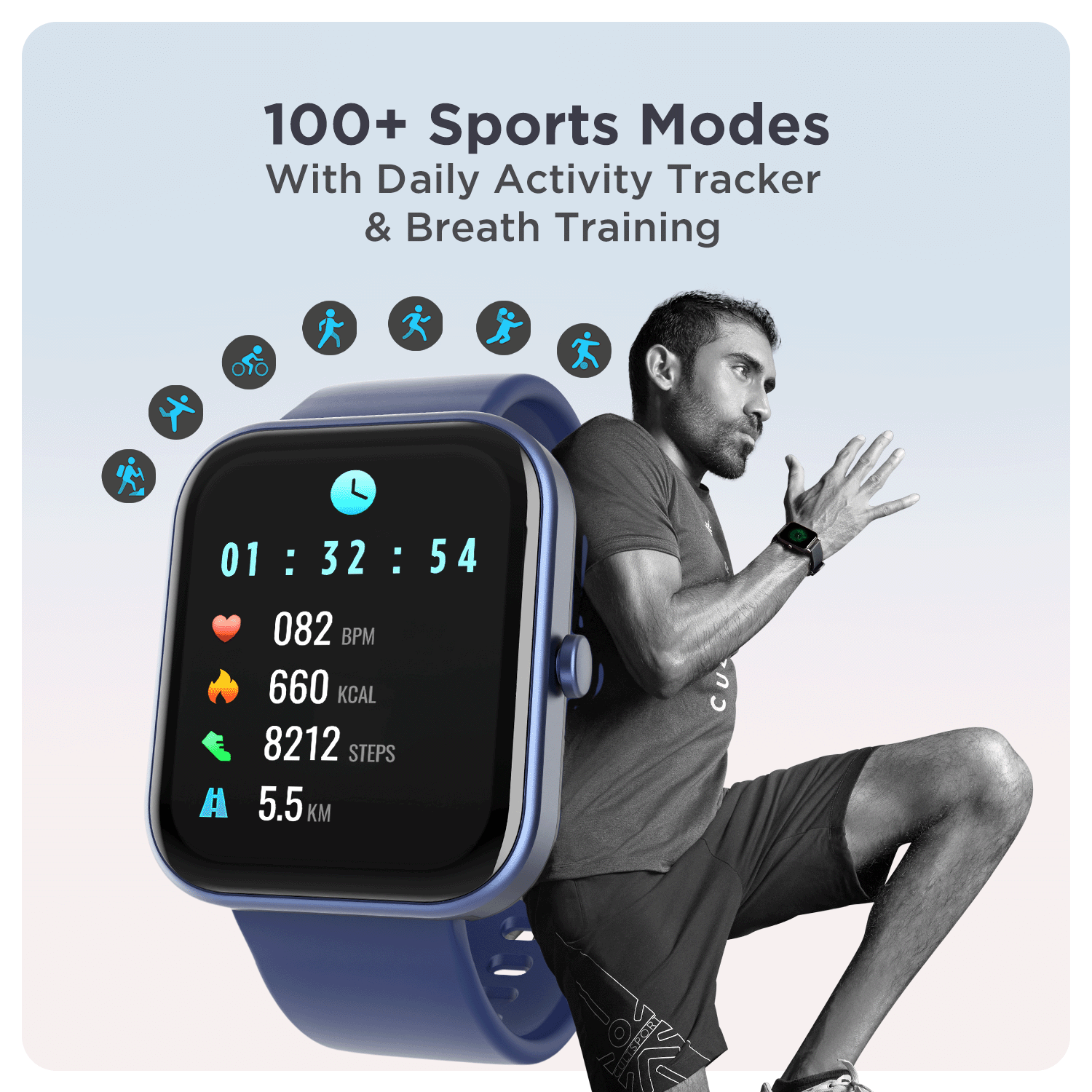 WaveElectra-FI_Blue05