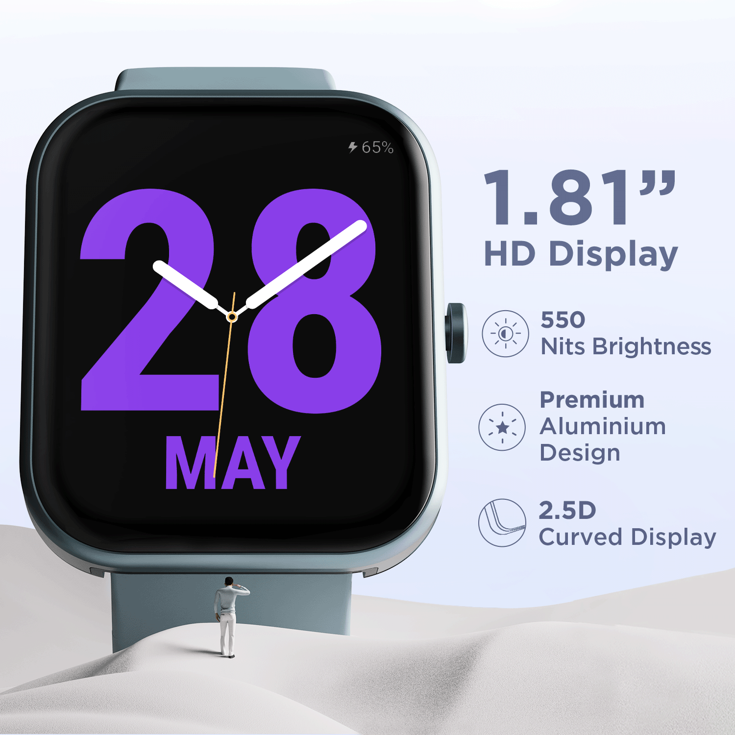 WaveElectra-FI_Cyan02