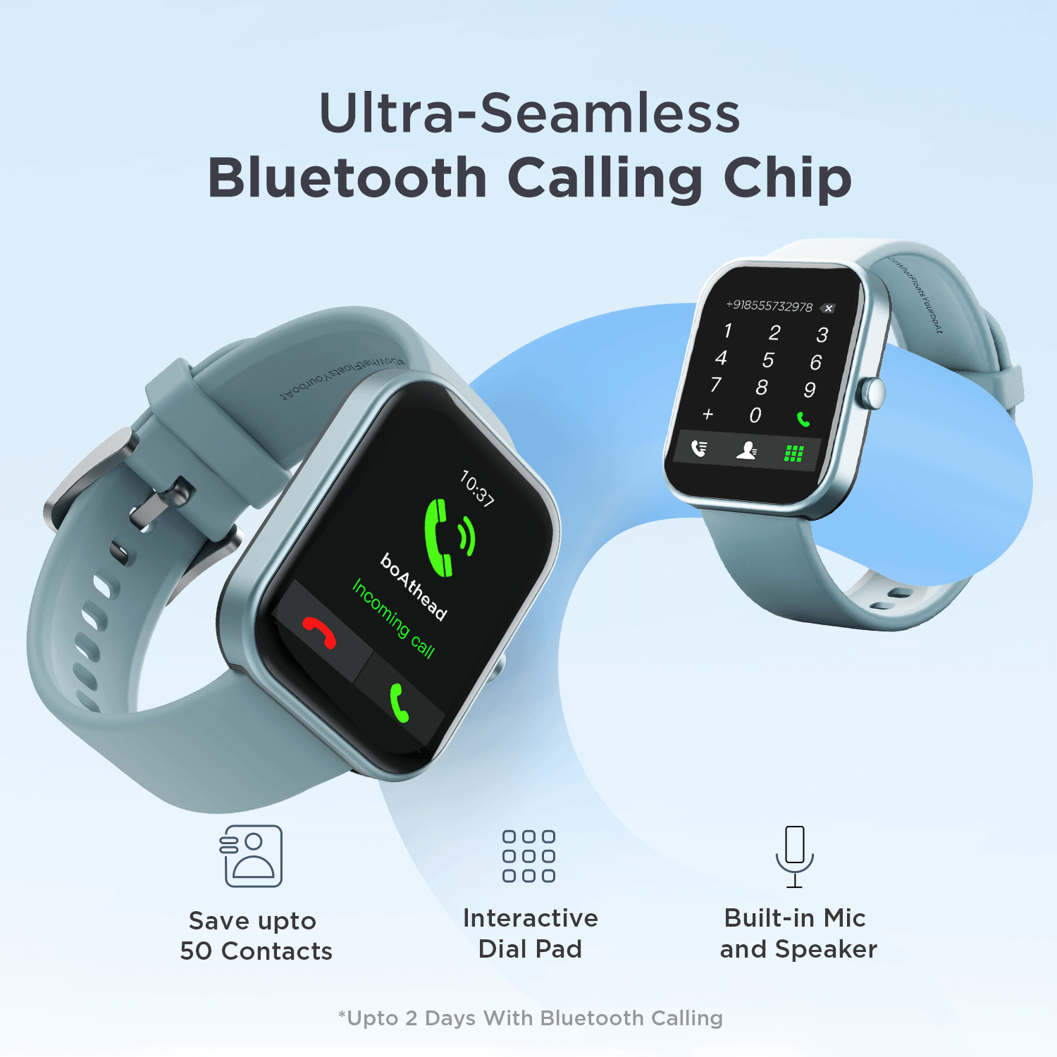 WaveElectra-FI_Cyan03