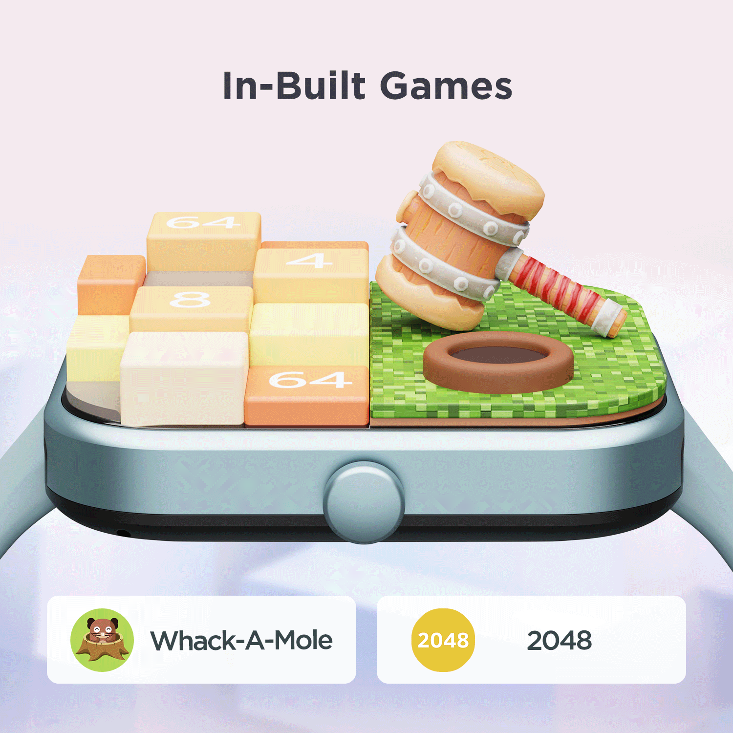 WaveElectra-FI_Cyan04