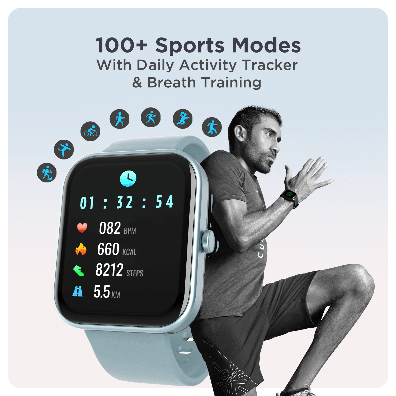 WaveElectra-FI_Cyan05