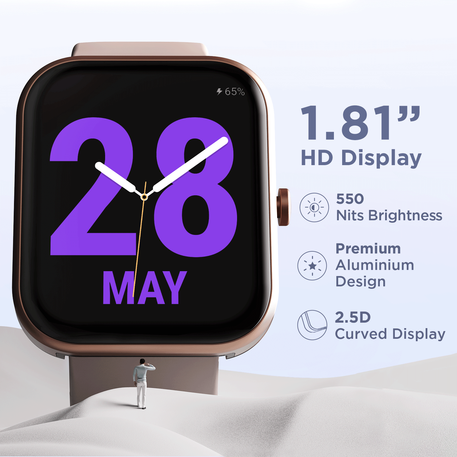 WaveElectra-FI_Pink02