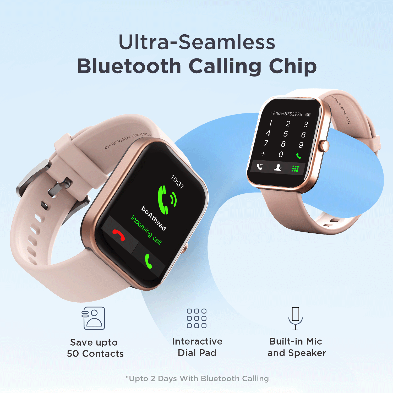 WaveElectra-FI_Pink03