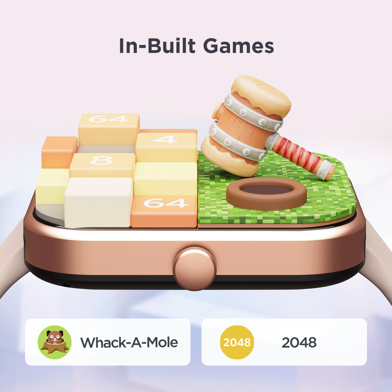 WaveElectra-FI_Pink04