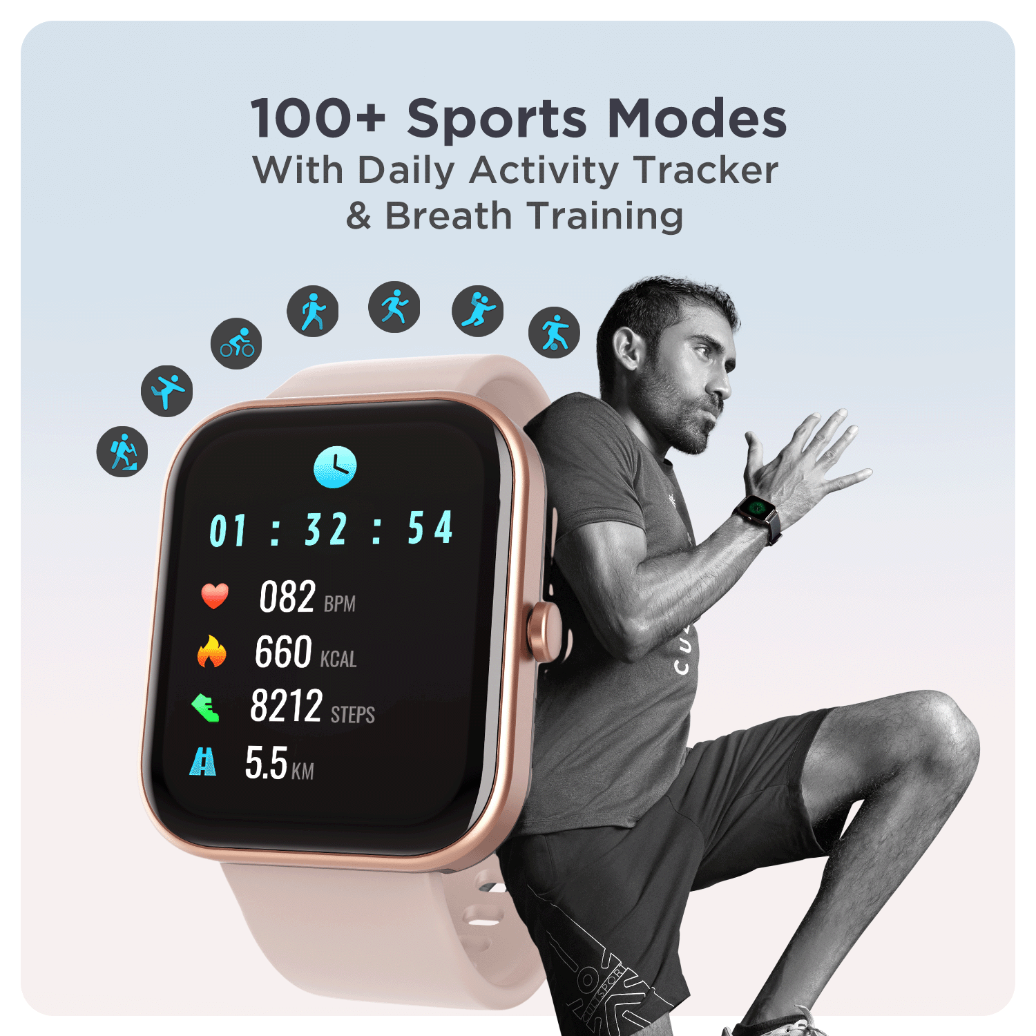 WaveElectra-FI_Pink05