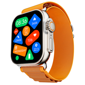 boAt Wave Elevate Pro (Renewed)