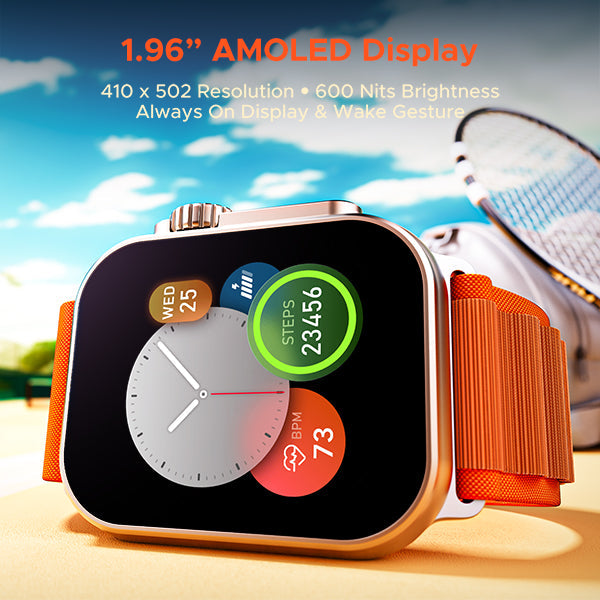 WaveElevatePro-FI_Orange02