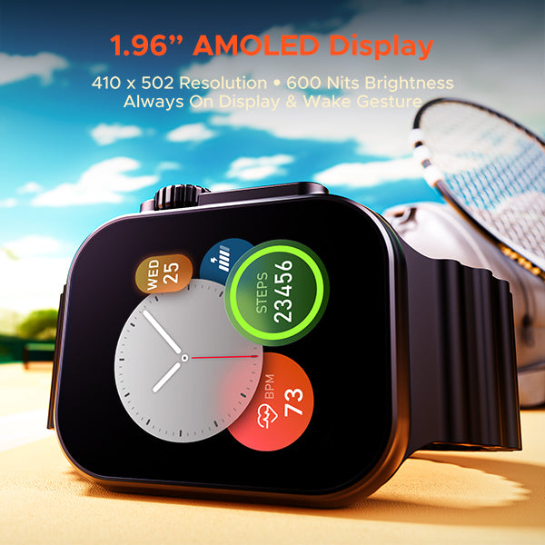 WaveElevatePro-FI_Orange02_68878065-786e-4771-891d-c7e992893cff