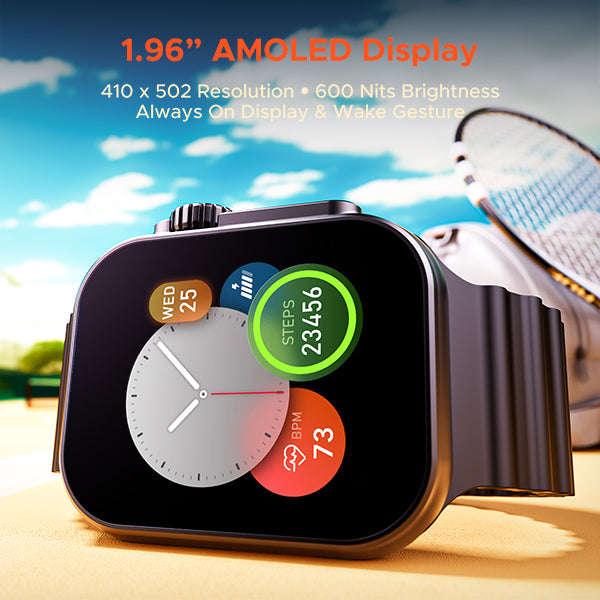 WaveElevatePro-FI_Orange02_e0b522fc-cb01-4f16-ba1d-5497e8aa3eda