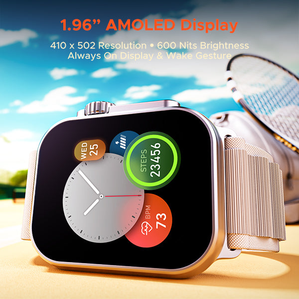 WaveElevatePro-FI_Orange02_e9b927dd-7ca4-474a-9314-8b1c3a5a123a