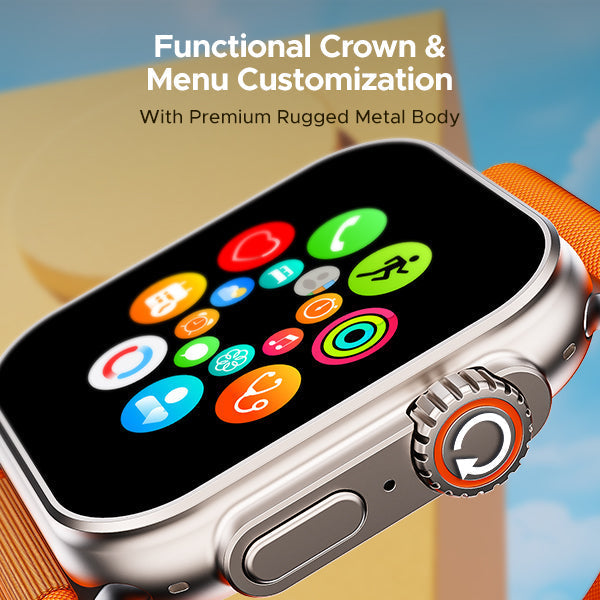 WaveElevatePro-FI_Orange03