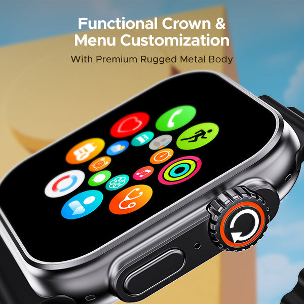 WaveElevatePro-FI_Orange03_2dad0315-e5dc-4c69-bef9-e9d3e90a1a8f