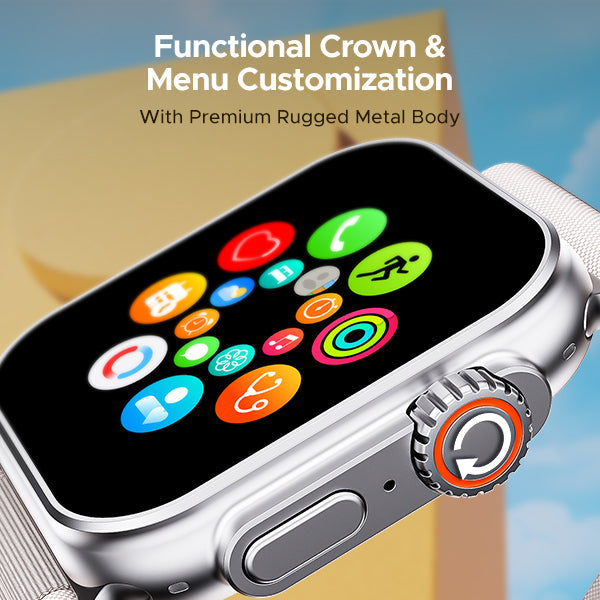 WaveElevatePro-FI_Orange03_866b9648-d838-4ca5-be6c-d85d922f8f55