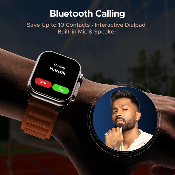 WaveElevatePro-FI_Orange04